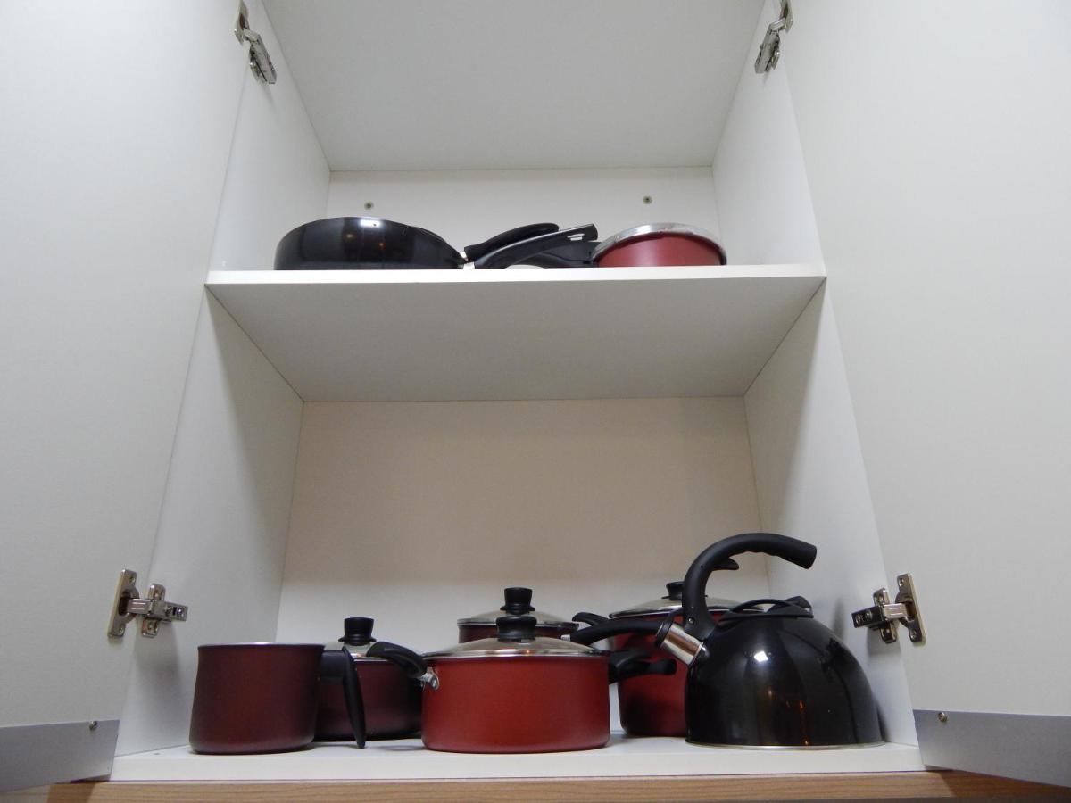 Apto. Novo E Decorado. Bombinhas Ngoại thất bức ảnh