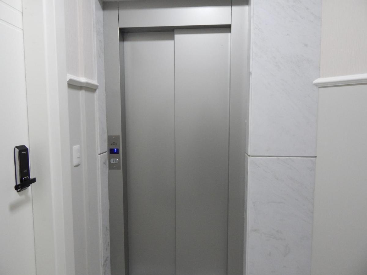 Apto. Novo E Decorado. Bombinhas Ngoại thất bức ảnh